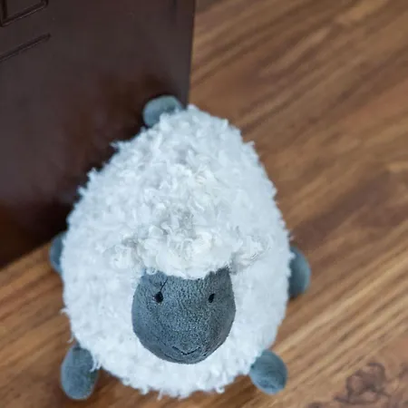 Lejlighed Mark's Cozy